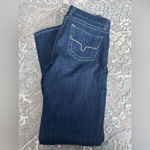Kimes Ranch Betty Jeans